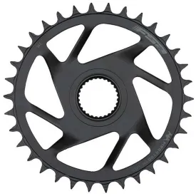 fsa-e-bike-direct-mount-boost-chainring