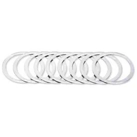 fsa-mw006-1-1-8-x-0.25-mm-headset-spacer-10-units