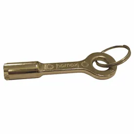 hamax-smiley-siesta-caress-zenith-key