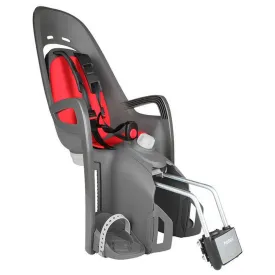 hamax-zenith-relax-frame-child-bike-seat