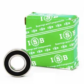 isb-roulements-688-2rs