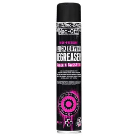 muc-off-quick-drying-spray-탈지제-750ml