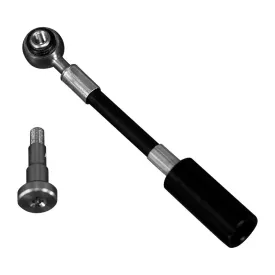 sram-rival-e-tap-axs-hydraulic-brake-hose