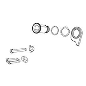 sram-s-kit-for-rival-etap-axs-36t-bolt