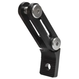 trelock-zl-990-e-bike-dinamo-front-light-support