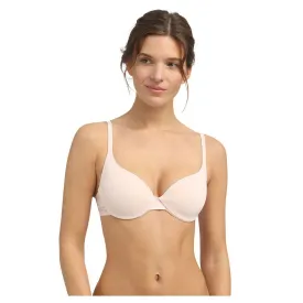 dim-paris-ad003al.5my-bra