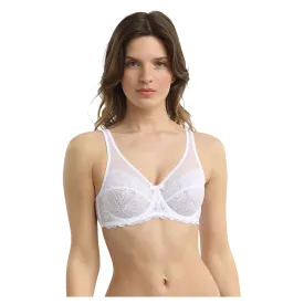 dim-paris-ad008h4.0hy-bra