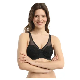 dim-paris-ad008h4.0hz-bra