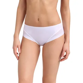 dim-paris-ad00a63.0hy-panties