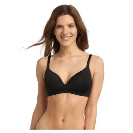 dim-paris-ad00a75.0hz-bra