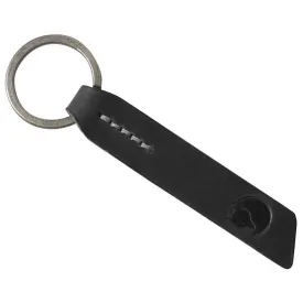 fjallraven-ovik-keychain