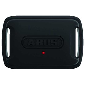 ABUS Alarmbox RC Box Alarm