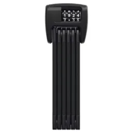 abus-bordo-6000c-90-led-bk-sh-folding-lock