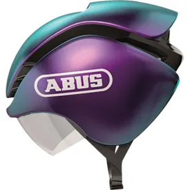 abus-gamechanger-triathlon-time-trial-helmet