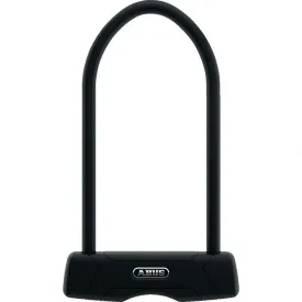 abus-granit-460-150hb230-shb-u자물쇠