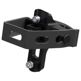 abus-halter-sh-sf-support