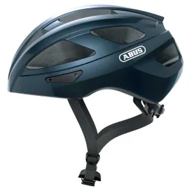 Garmin Ciclocomputador Edge 1040 Solar