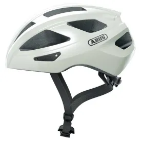 Garmin Ciclocomputador Edge 1040 Solar