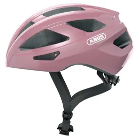 Garmin Ciclocomputador Edge 1040 Solar