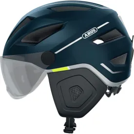abus-pedelec-2.0-ace-urban-helmet