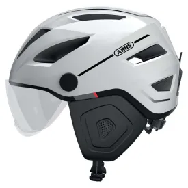 abus-pedelec-2.0-ace-kaupunkikypara