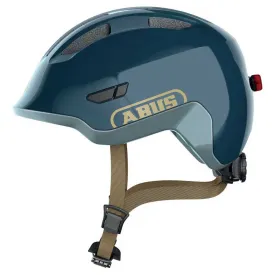 abus-casque-junior-smiley-3.0-ace-led