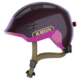 abus-smiley-3.0-ace-led-kask-junior