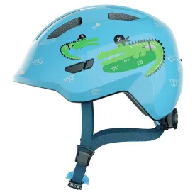 abus-smiley-3.0-junior-helmet
