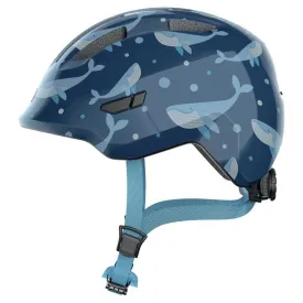 abus-smiley-3.0-junior-helmet