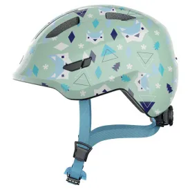 abus-capacete-junior-smiley-3.0