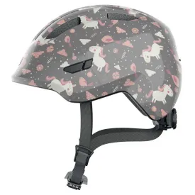 abus-casc-junior-smiley-3.0