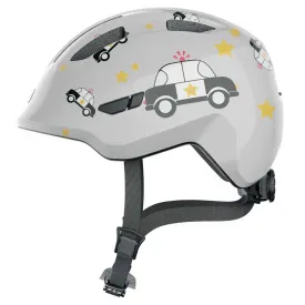 abus-smiley-3.0-junior-helm