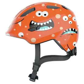 abus-casque-junior-smiley-3.0