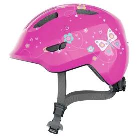 abus-casque-junior-smiley-3.0