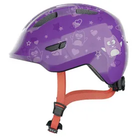 abus-casque-junior-smiley-3.0