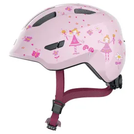 abus-casque-junior-smiley-3.0