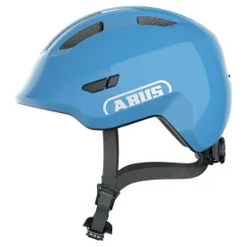 abus-casque-junior-smiley-3.0