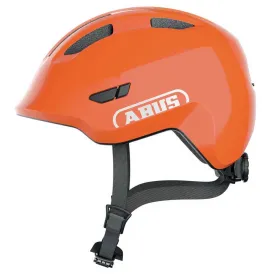 abus-smiley-3.0-juniorhjalm