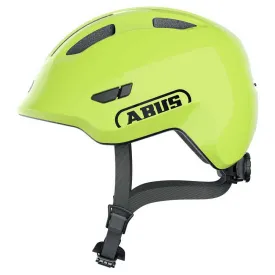 abus-capacete-junior-smiley-3.0
