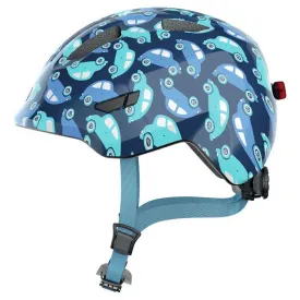 abus-casque-junior-smiley-3.0-led