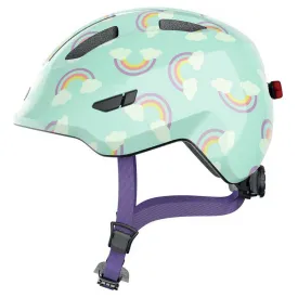 abus-casque-junior-smiley-3.0-led