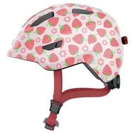 abus-casco-junior-smiley-3.0-led