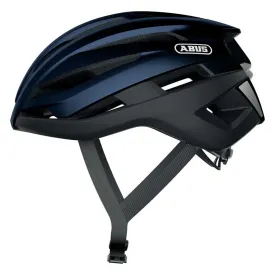 abus-stormchaser-helmet
