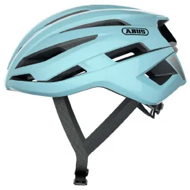 abus-stormchaser-helmet