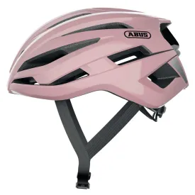 abus-stormchaser-kask