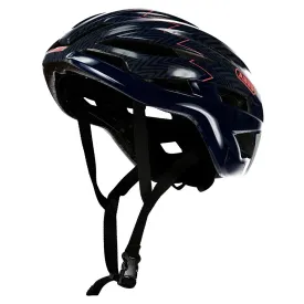 abus-stormchaser-helmet