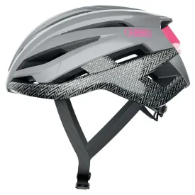 abus-stormchaser-kask