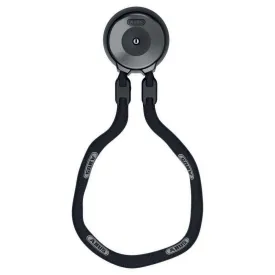 abus-wch-9ks-110-ankervergrendeling