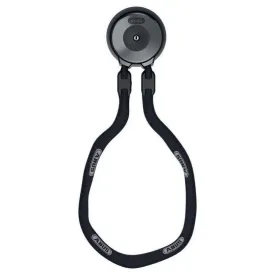abus-wch-9ks-130-ankervergrendeling