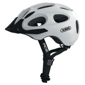 abus-youn-i-ace-kask-miejski